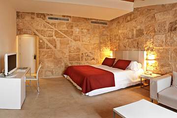 Santa Clara Urban Hotel & Spa