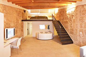 Santa Clara Urban Hotel & Spa