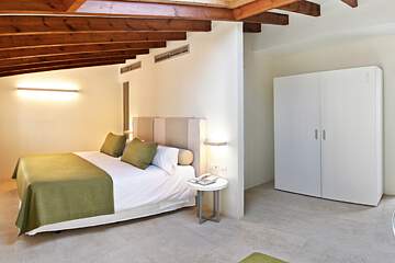 Santa Clara Urban Hotel & Spa