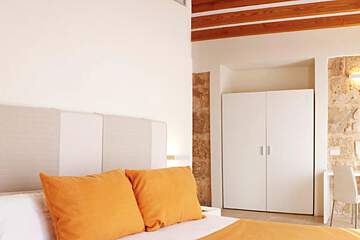 Santa Clara Urban Hotel & Spa