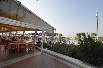 Savoy Beach Hotel & SPA