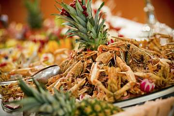 Savoy Beach Hotel & SPA