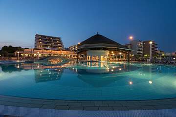 Savoy Beach Hotel & SPA
