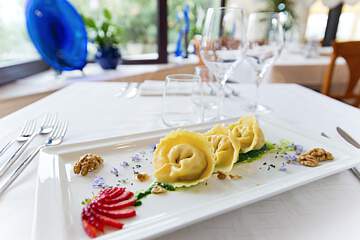 Savoy Beach Hotel & SPA