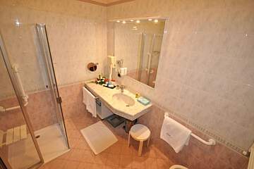 Savoy Beach Hotel & SPA