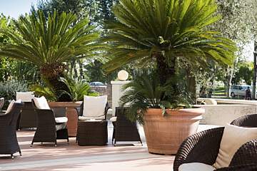Savoy Beach Hotel & SPA