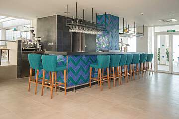 Sentido Benalmadena Beach