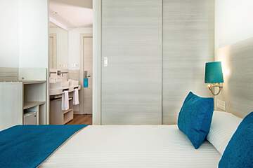 Sentido Benalmadena Beach