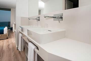 Sentido Benalmadena Beach