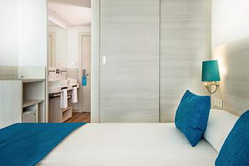 Sentido Benalmadena Beach