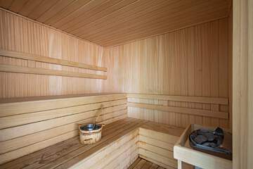 Sentido Benalmadena Beach