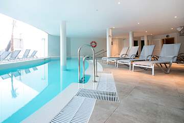 Sentido Benalmadena Beach