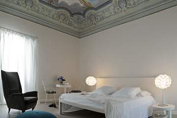 Shalai Resort - superior