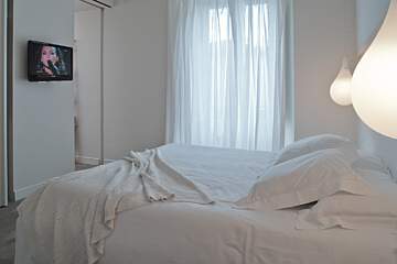 Shalai Resort - standard