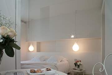 Shalai Resort - standard