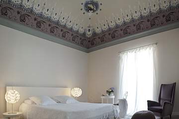 Shalai Resort - superior