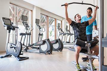 Shangri-La’s Le Touessrok Resort & Spa