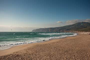 Sheraton Cascais Resort