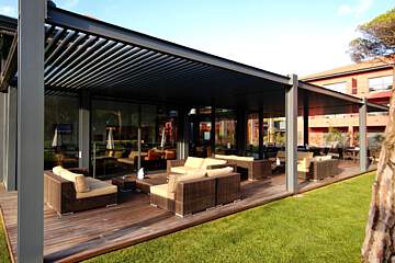 Sheraton Cascais Resort