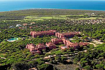 Sheraton Cascais Resort