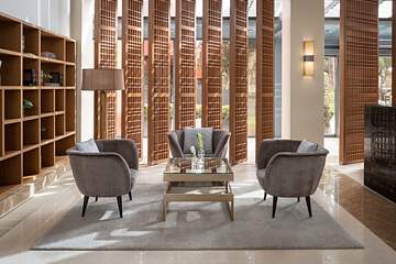 Sheraton Cascais Resort