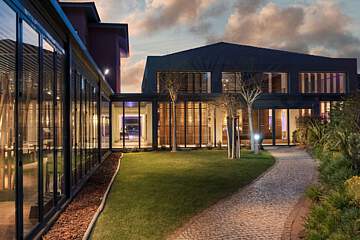 Sheraton Cascais Resort
