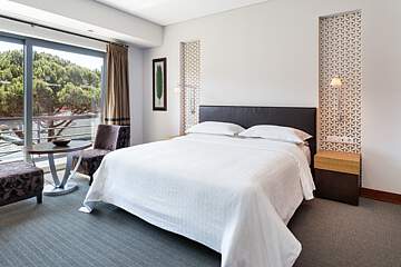 Sheraton Cascais Resort