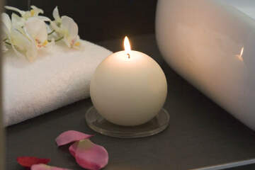 Smeraldo Suite Hotel