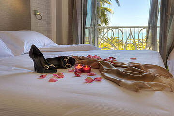 Smeraldo Suite Hotel