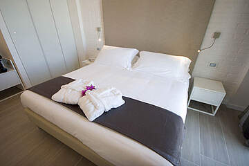 Smeraldo Suite Hotel