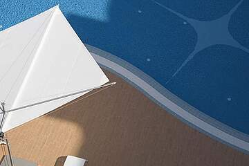 Smeraldo Suite Hotel