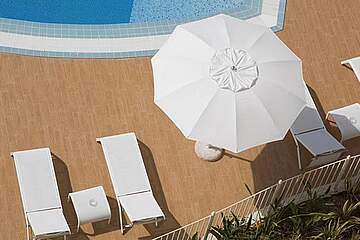 Smeraldo Suite Hotel