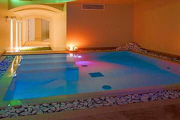 Smeraldo Suite Hotel