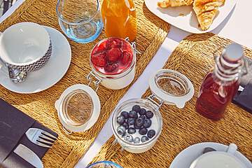 Sofia Alcudia Beach Aparthotel