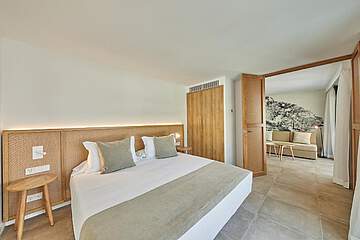 Sofia Alcudia Beach Aparthotel