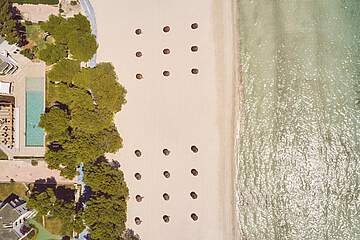 Sofia Alcudia Beach Aparthotel