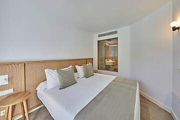 Sofia Alcudia Beach Aparthotel