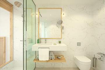 Sofia Alcudia Beach Aparthotel