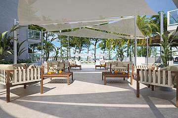 Sofia Alcudia Beach Aparthotel