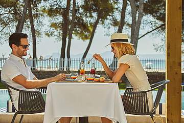 Sofia Alcudia Beach Aparthotel