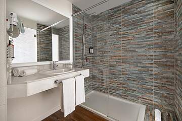 Sol Katmandu Park & Resort 