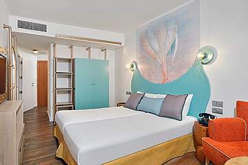 Sol Katmandu Park & Resort 