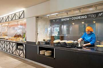 Sol Katmandu Park & Resort 