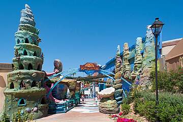 Sol Katmandu Park & Resort 