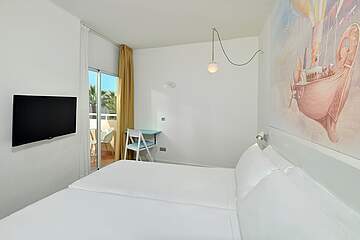 Sol Katmandu Park & Resort 