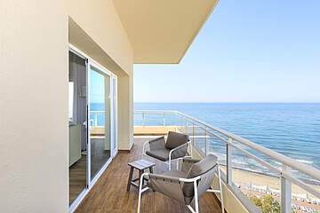 Sol Marbella Estepona · Atalaya Park