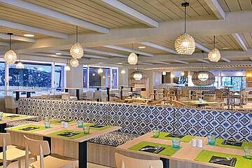 Sol Marbella Estepona · Atalaya Park