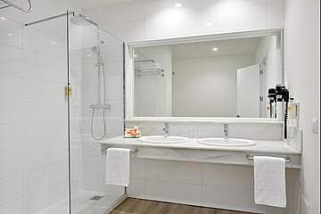 Sol Marbella Estepona · Atalaya Park