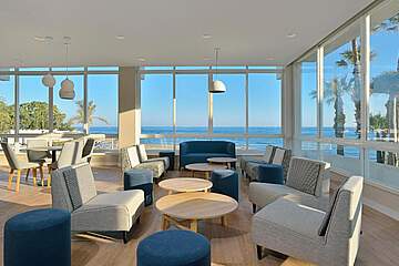 Sol Marbella Estepona · Atalaya Park