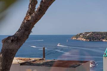 Sotavento Club Apartaments